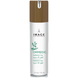Image Skincare ORMEDIC Balancing Eye Lift Gel 15 ml