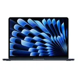 Apple MACBOOK AIR 13 M4 16GB/256GB HALF 10CORE 8GPU MITTERNACHT M4