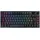 Asus ROG Azoth DE Schwarz