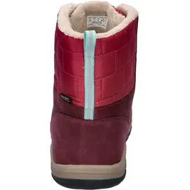 Keen Kanibou WP Pink/Rosa 36