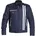 Snake Jacke S