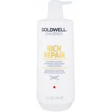 Goldwell Dualsenses Rich Repair Restoring 1000 ml
