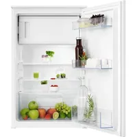 AEG Einbaukühlschrank NSF5O880ES - 2 Jahre Gewährleistung - mind.