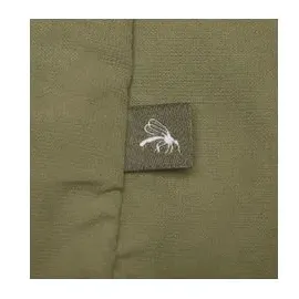 Columbia Skien Valley Long Sleeve Shirt Grün M