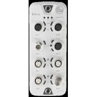 IFM IO-Link-Master AL1331
