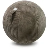 VLUV Vlip 60-65 cm Nougat