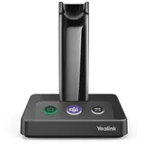 Yealink Basisstation WHB 630 Teams