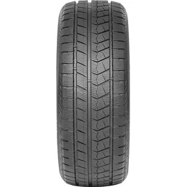 ARIVO Winmaster ARW 2 245/65 R17 107S