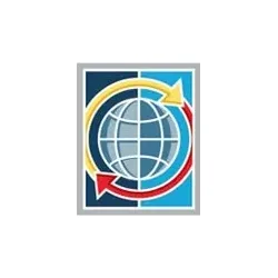 SonicWALL Global Management System Standard Edition