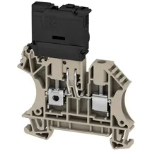 Weidmüller Klemme WFS 4 60-150V DB