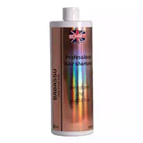 Ronney Holo Shine Star Babassu Shampoo 1000ml