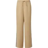 s.Oliver Jogpants Relaxed Fit Braun 44