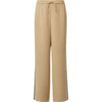 s.Oliver Jogpants Relaxed Fit Braun 44