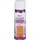 Fresenius Kabi Fresubin protein energy DRINK Multifrucht 4x200 ml