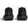 HOKA Clifton 10 Kinder Schwarz 40,5