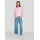 Rabe Print-Shirt Rosa 42