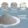 Schicker Diabas Mineral-Diabas Fugensand grau 0-2 mm 25 kg