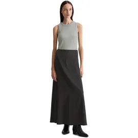 Marc O'Polo Webrock Damen Schwarz 32