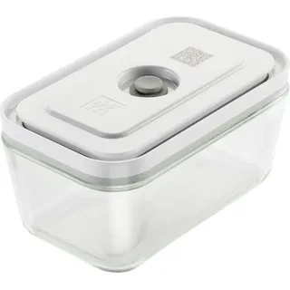 Zwilling Fresh&Save Vakuum Box M