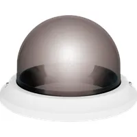 Mobotix Mx-A-SD-DCS