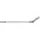 BGS Ratschenring-Maulschlüssel abwinkelbar SW 12 mm