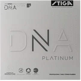 Stiga DNA Platinum S