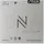 Stiga DNA Platinum S