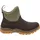 Muck Boots Arctic Sport II Ankle Boot Dark BrownOlive