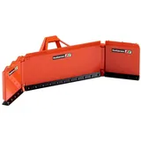 Sieper GmbH Siku 2467 Maisschiebeschild