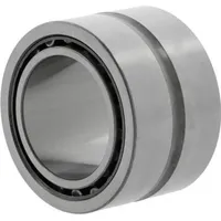 NKE Nadellager NA6917 ID 85mm AD 120mm Breite63mm NKE