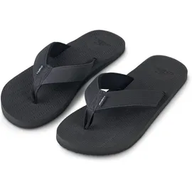 O'Neill Koosh Sandals Asphalt 44