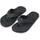 O'Neill Koosh Sandals Asphalt 44