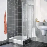 Kermi Nova 2000 ESR 750x1850 mm BV: 720-740 SIMG Kerolan Fonta