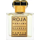 ROJA The Men's Collection Scandal Parfum Spray 50 ml