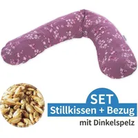 Theraline Stillkissen Das Original (38 cm)