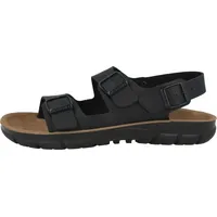 Birkenstock Kano