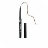 Mia Cosmetics Paris Primer Mía Cosmetics Eyeliner Deep Brown 0,2g