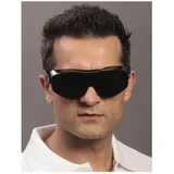 Ekastu Safety EKASTU 277 399 Schweißerschutzbrille Schwarz EN 166-1