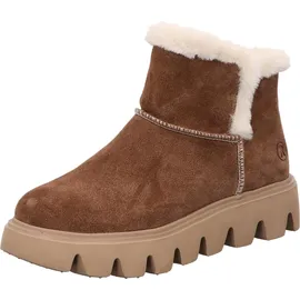 Rieker Sport Damen Braun 37