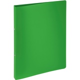 Pagna Ringbuch A4 grün