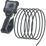 LASERLINER Endoskopkamera VideoInspector XXL 5 m