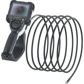 LASERLINER Endoskopkamera VideoInspector XXL 5 m
