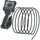 LASERLINER Endoskopkamera VideoInspector XXL 5 m