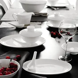 Rosenthal 61040-800001-10229 Jade Speiseteller 28 cm