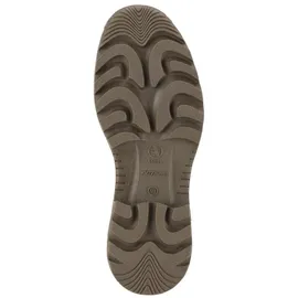 Aigle Parcours 2 Var Gummistiefel schwarz 42
