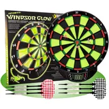 Best Sporting Windsor Glow In The dark