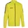 derbystar Hyper Poly-Arbeitsjacke Kinder - gelb/schwarz - 140