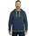 Forsberg Hoodie mit Vintage Logo