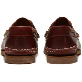 Timberland Cedar Bay Essential Damen Bordeaux 39