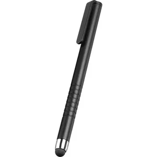 Cellular Line Cellularline Digitaler Stift Schwarz